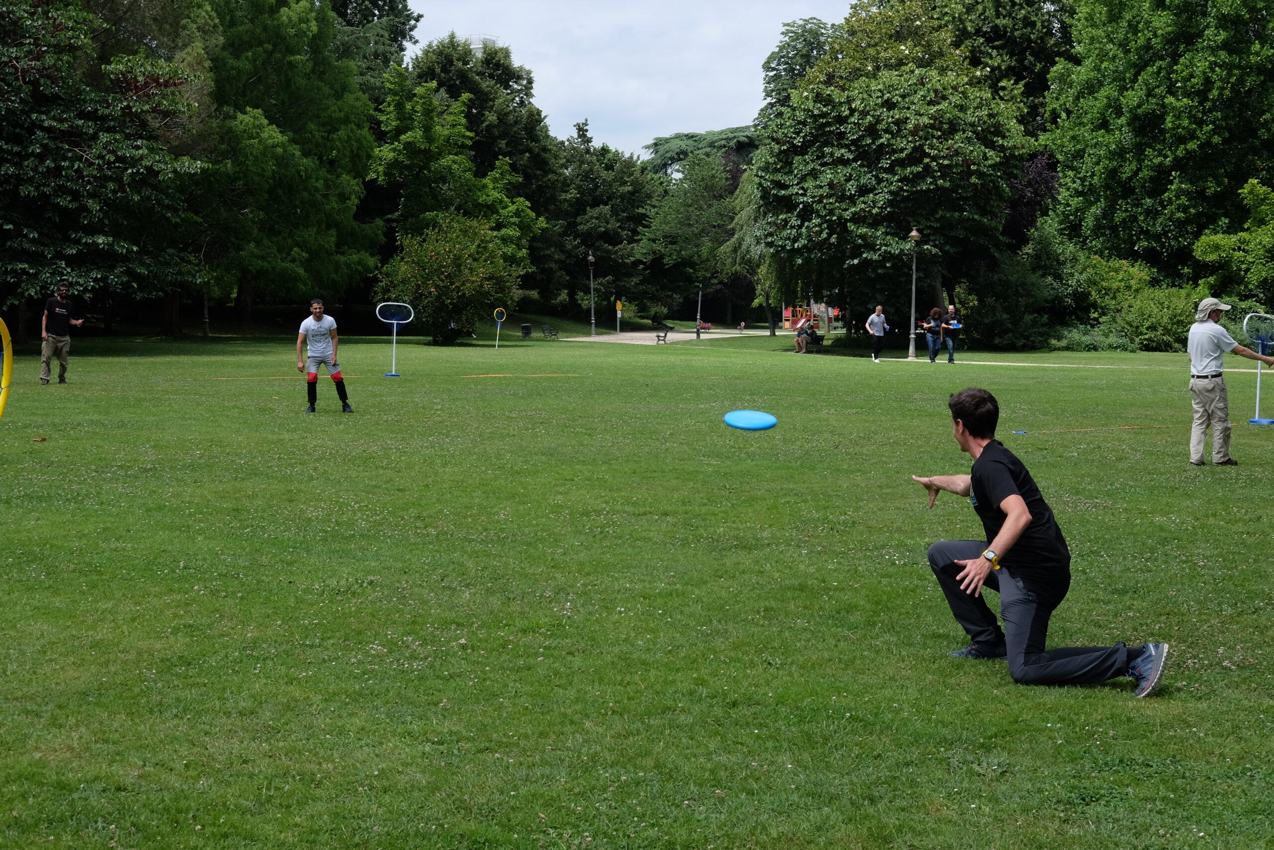 2021-06 Rencontre mensuelle "Sport et Handicap"