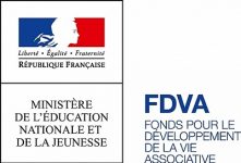 d55618ca230b06b3cf1238f993dc5b