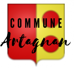 logo artagnan alicia