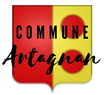 logo artagnan alicia