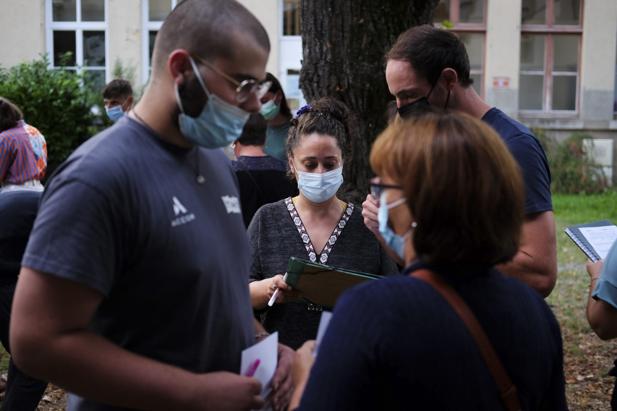 2021-09-05_RencontreElusJeunes_09