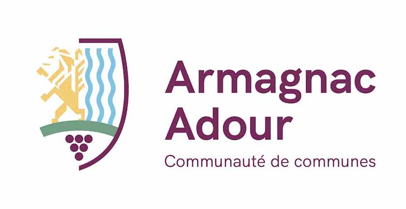 Armagnac Adour