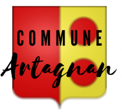 logo artagnan alicia logo artagnan alicia